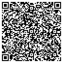 QR code with Dir Consulting Inc contacts