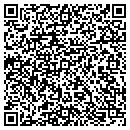 QR code with Donald C Clarke contacts