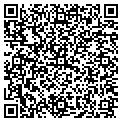 QR code with Jade Gifts Inc contacts