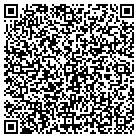 QR code with Entertainment Resources Group contacts