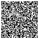 QR code with Chris's Quick Stop contacts