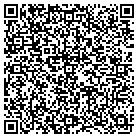 QR code with Jeffrey L Braker Law Office contacts
