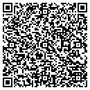 QR code with Broadway Auto Sound System 2 contacts
