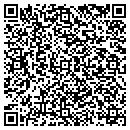 QR code with Sunrise Check Cashing contacts