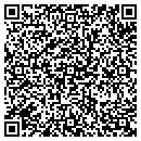 QR code with James R Cohen MD contacts