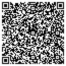 QR code with Victor Balaban contacts