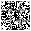 QR code with 106 Tire Shop contacts