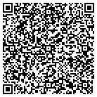 QR code with Cogito Capital Management LLC contacts