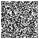 QR code with Michael D Stein contacts
