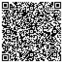 QR code with Arnold Perlstein contacts