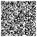 QR code with Beacon Printery The contacts