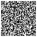 QR code with Vilva Pharmacy Inc contacts