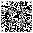 QR code with Addiction Recovery Program contacts