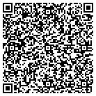 QR code with Degussa Building Systems contacts