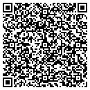 QR code with Goldberg & Carlton contacts