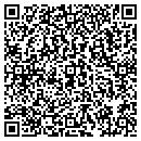 QR code with Races Construction contacts