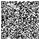 QR code with John Dialamatic Parts contacts