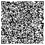 QR code with Burns Brothers Concrete Construction contacts