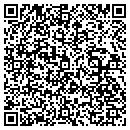 QR code with Rt 22 Auto Detailers contacts