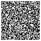 QR code with Unique Rigging Corp contacts