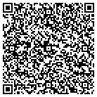 QR code with Taub's Carpet & Tile Corp contacts