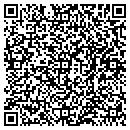 QR code with Adar Uniforms contacts