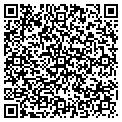 QR code with 84 Lumber contacts