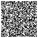 QR code with Islip Code Enforcement contacts