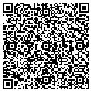 QR code with Dysautonomia contacts