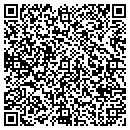 QR code with Baby State Bldrs Inc contacts