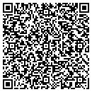 QR code with BAC Construction Corp contacts