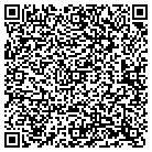 QR code with All American Appraisal contacts