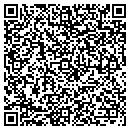 QR code with Russell Hunink contacts