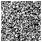 QR code with Bedford Fruit & Vegetable contacts