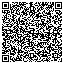 QR code with Michael Moses PHD contacts