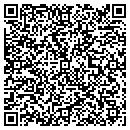 QR code with Storage Place contacts