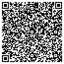 QR code with Suny At Buffalo contacts