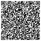 QR code with Moulton Family Medical Clinic contacts
