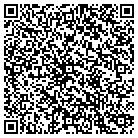 QR code with Skillman Production Inc contacts