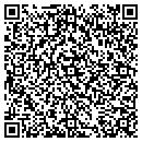 QR code with Feltner Group contacts