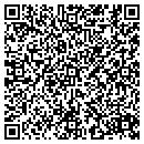 QR code with Acton Contracting contacts