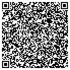 QR code with Arcade Highway Department contacts
