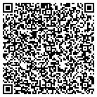 QR code with Geoffry E Hallstead DDS contacts