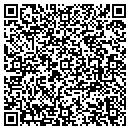 QR code with Alex Ochoa contacts
