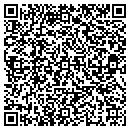 QR code with Watertown Daily Times contacts