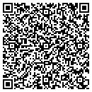 QR code with Ambrosia Teas Inc contacts