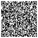 QR code with Pooch Pad contacts