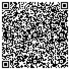 QR code with Vetter Mobile Concrete contacts