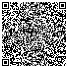 QR code with Rolfing Structural Integration contacts