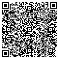 QR code with Basic Fitness Inc contacts